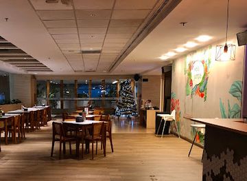 indonesia/yogyakarta/malioboro/restaurant/kala-jumpa