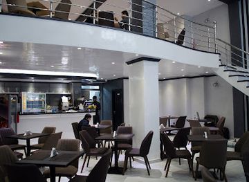 morocco/casablanca/restaurant/foodhouse-restaurant