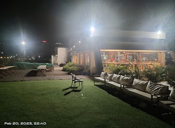 india/rajkot/restaurant/jasper