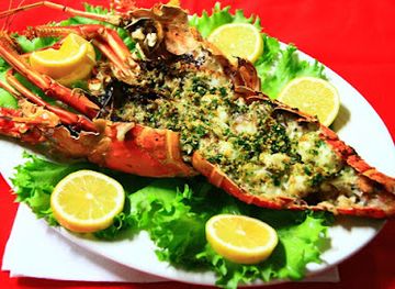 anguilla/west-end-village/restaurant/old-caribe-restaurant