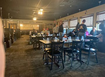 north-dakota/prairie-pothole-region/restaurant/jack-s-steakhouse-seafood