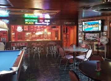 indiana/muncie/restaurant/oasis-bar-grill