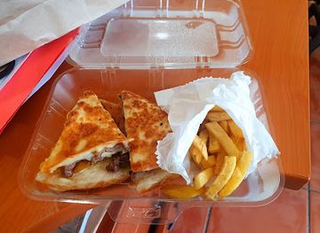 namibia/luderitzland/restaurant/eat-united