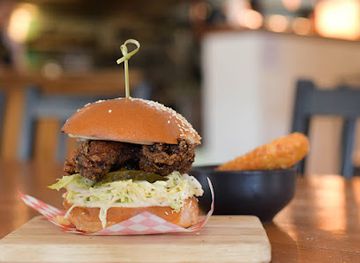 australia/yorke-peninsula/restaurant/the-banksia-tree-cafe-and-restaurant