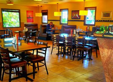 colorado/montrose/restaurant/chang-s-thai-viet-japanese