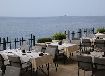 croatia/dubrovnik/restaurant/levanat