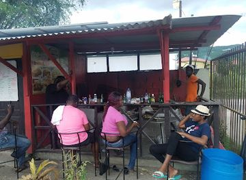 jamaica/montego-bay/restaurant/latitude-restaurant-lounge