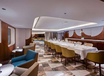 united-arab-emirates/dubai/restaurant/queens-grill