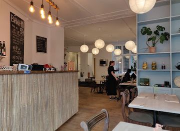 denmark/silkeborg/restaurant/tin-s