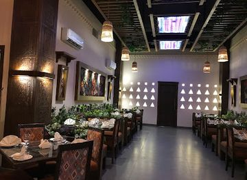 pakistan/pothohar-plateau/restaurant/tandoori-restaurant-new-city-wah