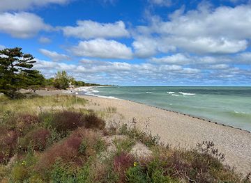 illinois/illinois-beach-state-park/restaurant/illinois-beach-state-park