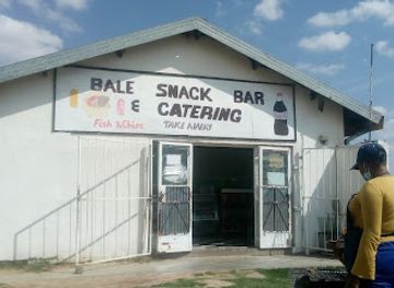 lesotho/quthing/restaurant/matshepiso-fast-food