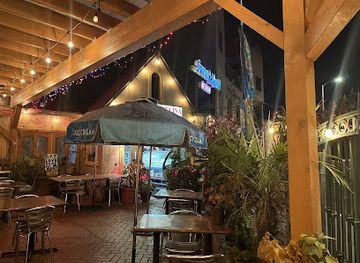 california/venice-beach/restaurant/venice-cucina