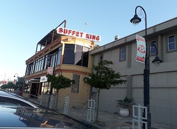 trinidad-and-tobago/chaguanas/restaurant/buffet-king