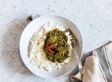 sierra-leone/port-loko/restaurant/bazmusa-restaurant