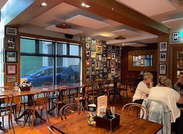 new-zealand/invercargill/restaurant/lone-star-invercargill