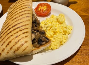 ireland/sligo/restaurant/sinergie-restaurant