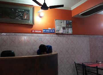 india/uttarakhand/restaurant/unique-family-restaurant