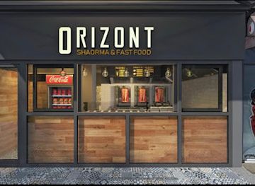 romania/calarasi/restaurant/shaorma-orizont