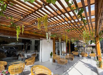 cote-d-ivoire/grand-bassam/restaurant/cocktail-beach