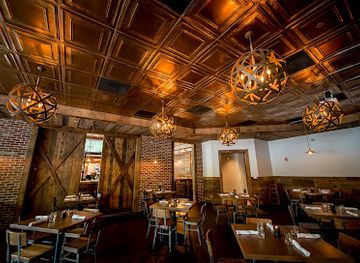 pennsylvania/southern-alleghenies/restaurant/the-foundry-table-tap
