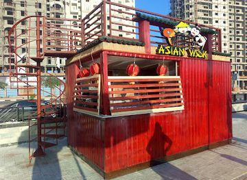 egypt/tanta/restaurant/sushi-tanta