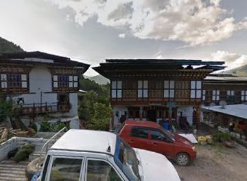 bhutan/trashigang/restaurant/monmaya-restaurant-cum-bar