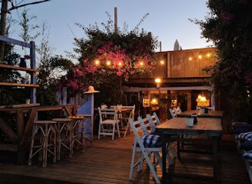 uruguay/sierra-de-los-caracoles/restaurant/el-fondin-de-manantiales