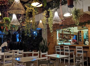 burundi/kibira-national-forest/restaurant/restaurant-chez-orphee