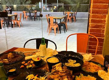 jordan/aqaba/restaurant/shrimp-makers-aqaba