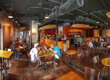 iowa/ames/restaurant/stomping-grounds-cafe