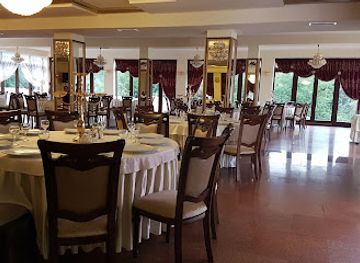 romania/caras-severin/restaurant/casa-cu-tei