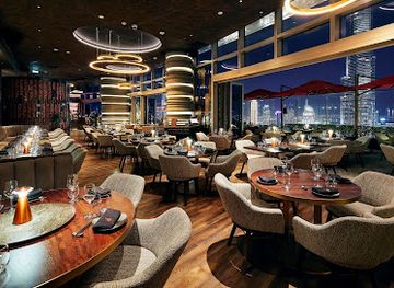 united-arab-emirates/dubai/restaurant/ce-la-vi
