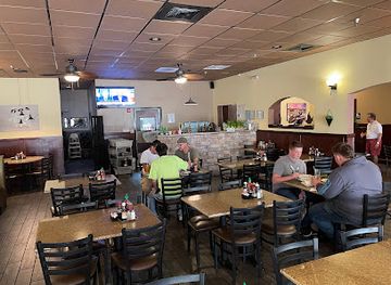 alabama/huntsville/midcity-huntsville/restaurant/viet-huong