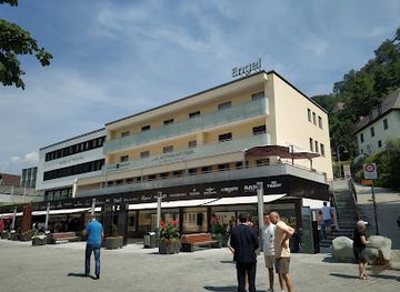 liechtenstein/augstenberg-trail/restaurant/cafe-restaurant-engel-asian-local