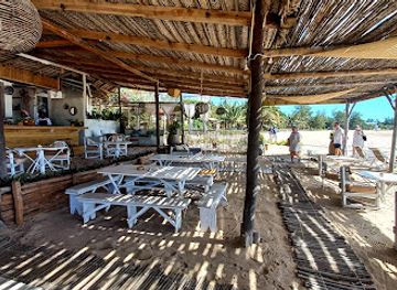mozambique/inhambane-province/restaurant/casa-na-praia-restaurant