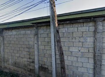 thailand/phetchabun-mountains/restaurant/thio-phai