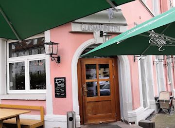 germany/freiburg/restaurant/glasmannlein