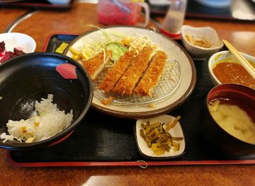 japan/chikuzen/restaurant/kurodaya-chikushinoten