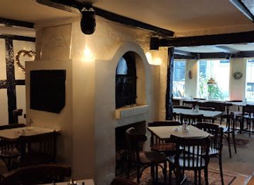 denmark/helsingor/restaurant/radmand-davids-hus