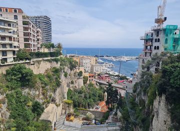 monaco/monaco-harbor/restaurant/cooks-monaco