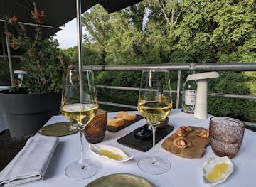 france/montpellier/restaurant/la-reserve-rimbaud