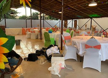 mali/boucle-du-baoule-national-park/restaurant/kinshasa-kitchen-bamako