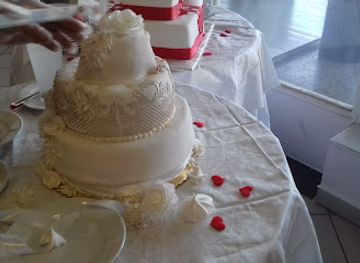 slovakia/trnava/restaurant/olympia