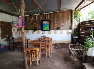 guatemala/peten/restaurant/paladar-gourmet-restaurante