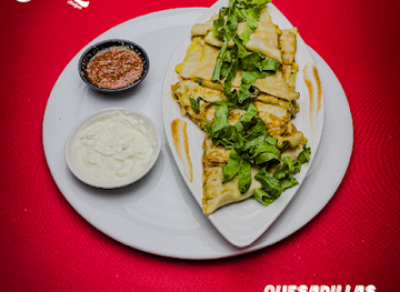 cote-d-ivoire/comoe-river/restaurant/the-soul-abidjan