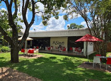 zimbabwe/midlands/restaurant/st-elmo-s