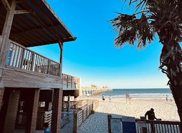 south-carolina/folly-beach/restaurant/pier-101-restaurant-bar