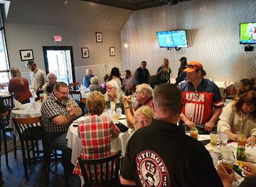 south-dakota/mount-rushmore/restaurant/mt-rushmore-brewing-company-pounding-fathers-restaurant