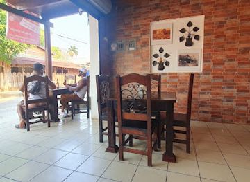 guatemala/livingston/restaurant/tierra-morena